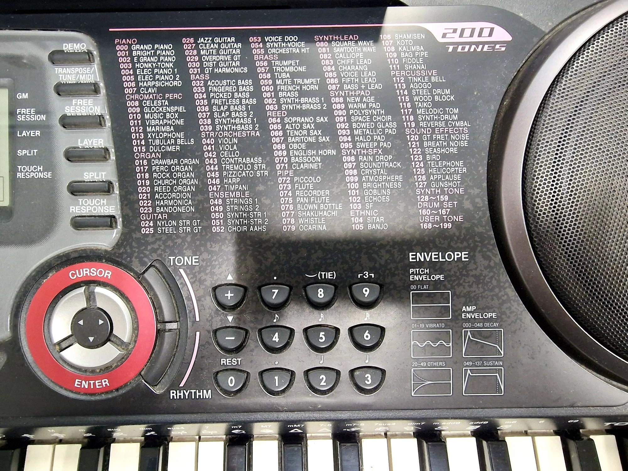 keyboard-casio-ctk-631-szerokosc-produktu-9140