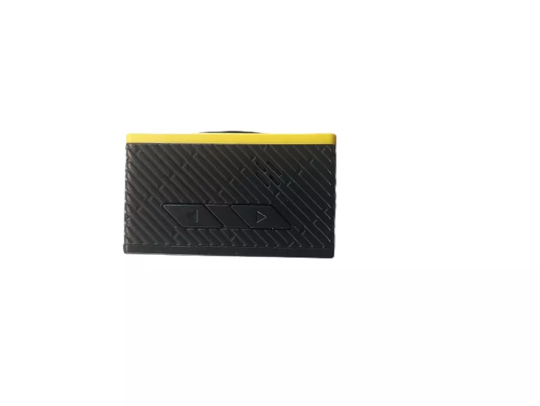 KAMERA SPORTOWA OMNA N8 PRO SENSOR SONY 4K