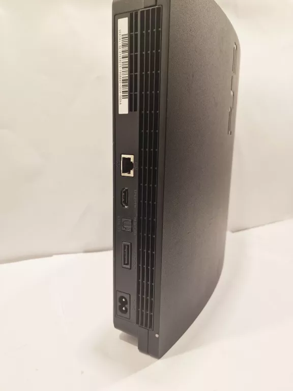 konsola-playstation-3-slim-160gb-pad-dysk-wbudowana-pamiec-5179-225710