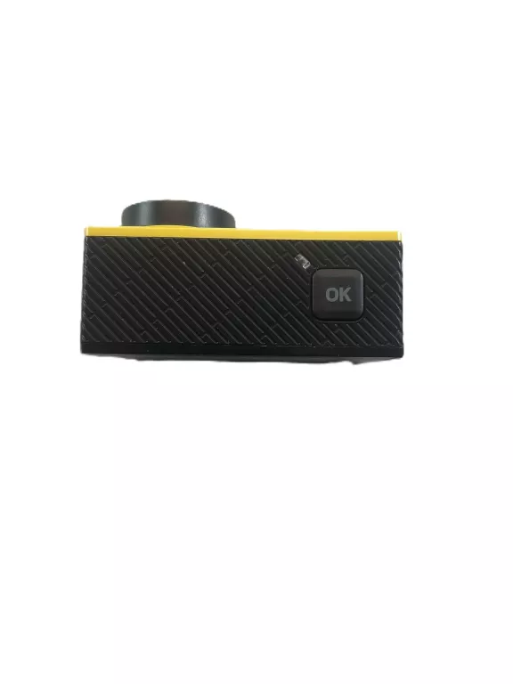 KAMERA SPORTOWA OMNA N8 PRO SENSOR SONY 4K