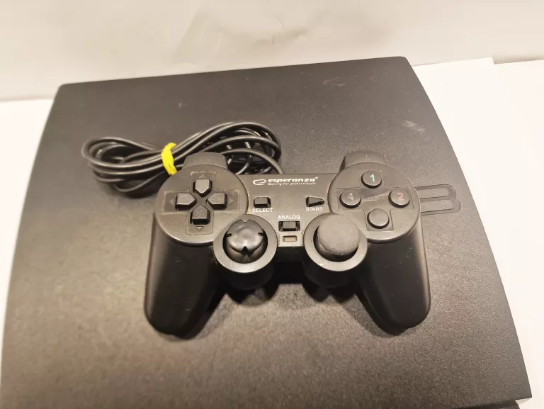 konsola-playstation-3-slim-160gb-pad-liczba-kontrolerow-w-zestawie-205994-225550