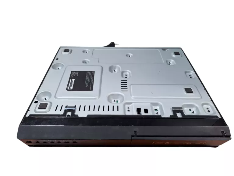 ZESTAW KINA DOMOWEGO LG LHB625 5.1 1000W BLU-RAY DVD CD USB RADIO BT PILOT