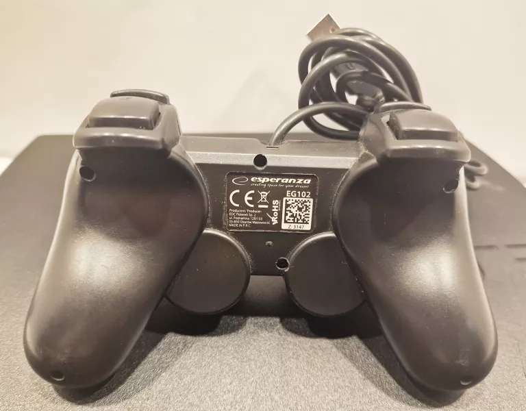 konsola-playstation-3-slim-160gb-pad-gry-w-zestawie-205998-225574