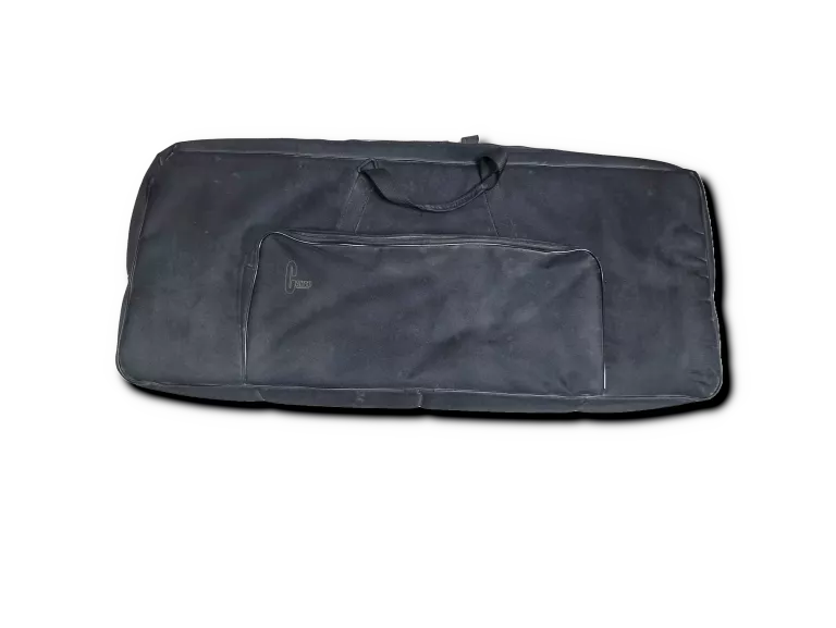 keyboard-casio-ctk-631-ean-gtin-4971850313779