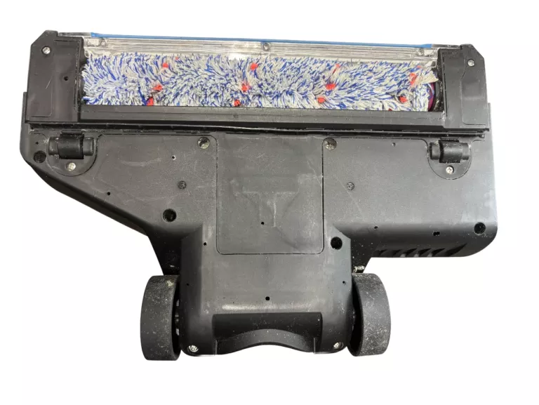 ODKURZACZ WIELOFUNKCYJNY BISSELL CROSSWAVE C3 560W 0,6L KOMPLET