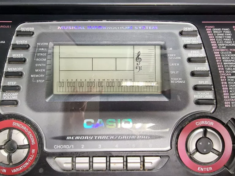 keyboard-casio-ctk-631-wysokosc-produktu-750