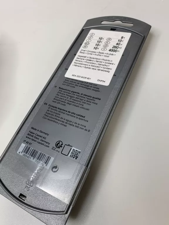 cyrkiel-faber-castell-stan-11323-2