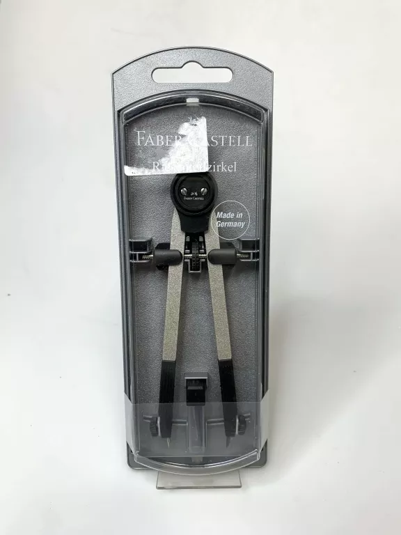 cyrkiel-faber-castell-kosciuszki-43-myszkow