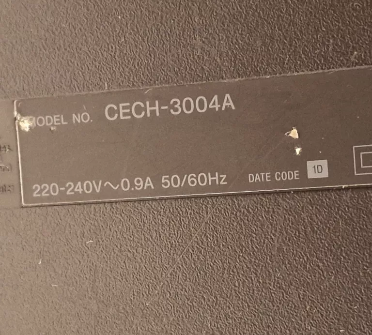 konsola-playstation-3-slim-160gb-pad-wersja-konsoli-3306-20