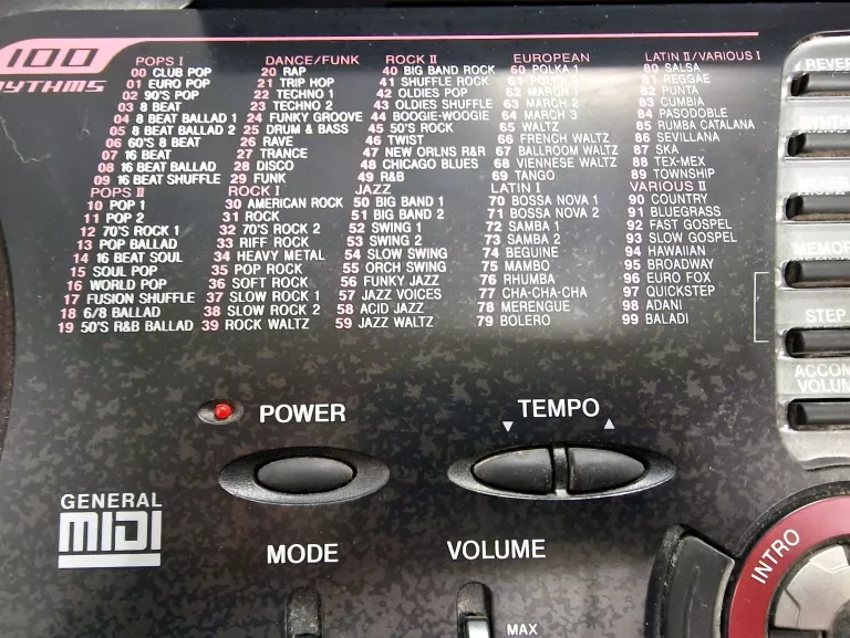 keyboard-casio-ctk-631-liczba-klawiszy-49