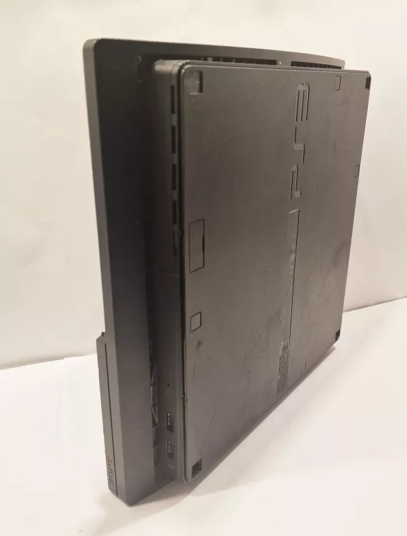 konsola-playstation-3-slim-160gb-pad-stan-11323-2