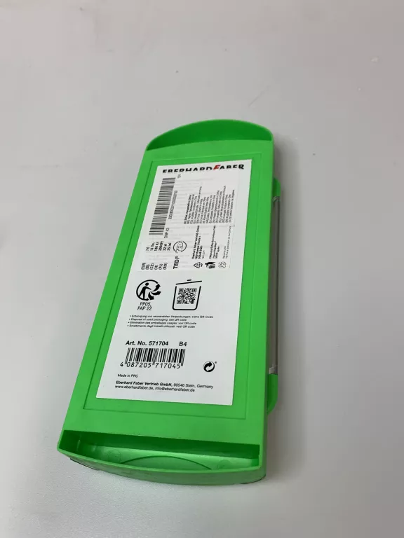 cyrkiel-eberhard-faber-zielony-kod-producenta-571704