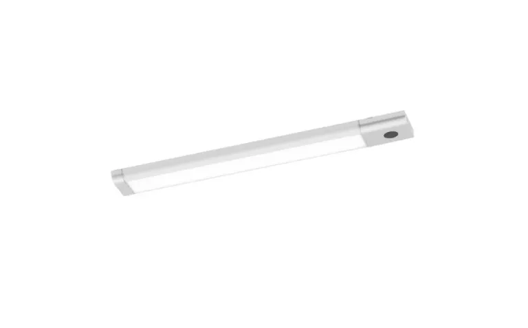 OPRAWA PODSZAFKOWA LED GOODHOME MENEZES 30 CM Z CZUJNIKIEM RUCHU