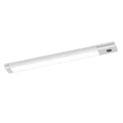 OPRAWA PODSZAFKOWA LED GOODHOME MENEZES 30 CM Z CZUJNIKIEM RUCHU
