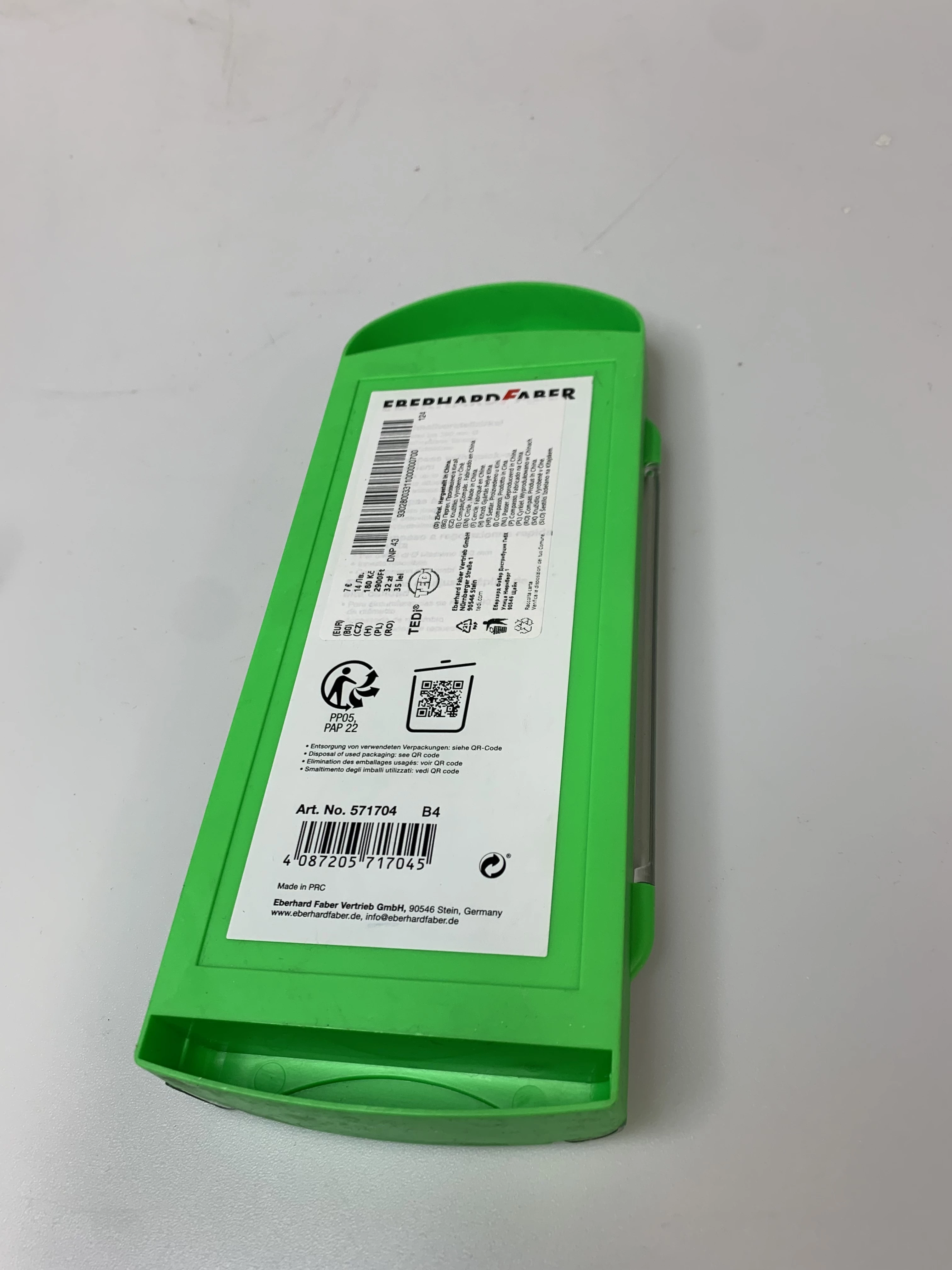 cyrkiel-eberhard-faber-zielony-kod-producenta-571704