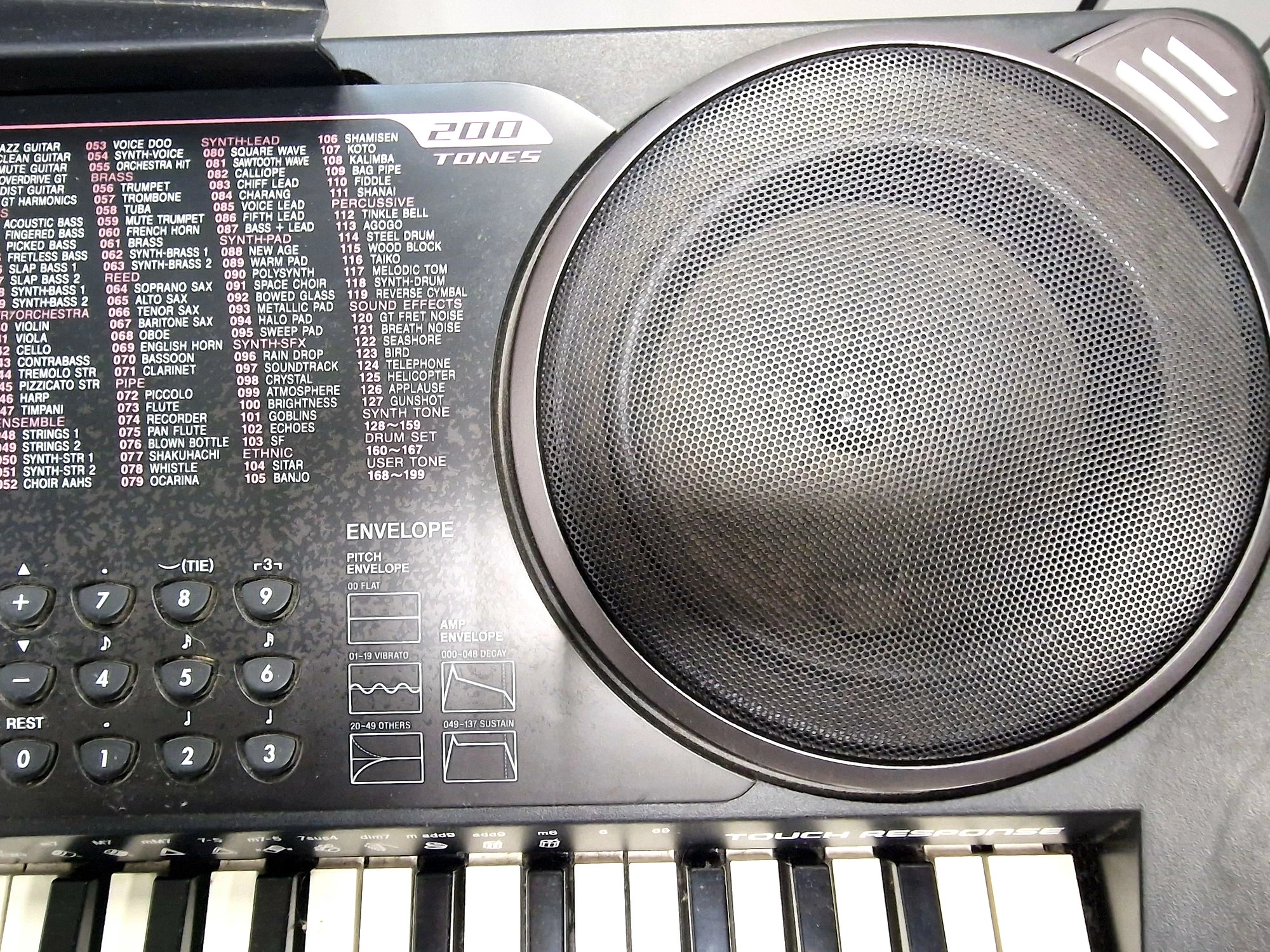 keyboard-casio-ctk-631-zasilanie-209202-1769477