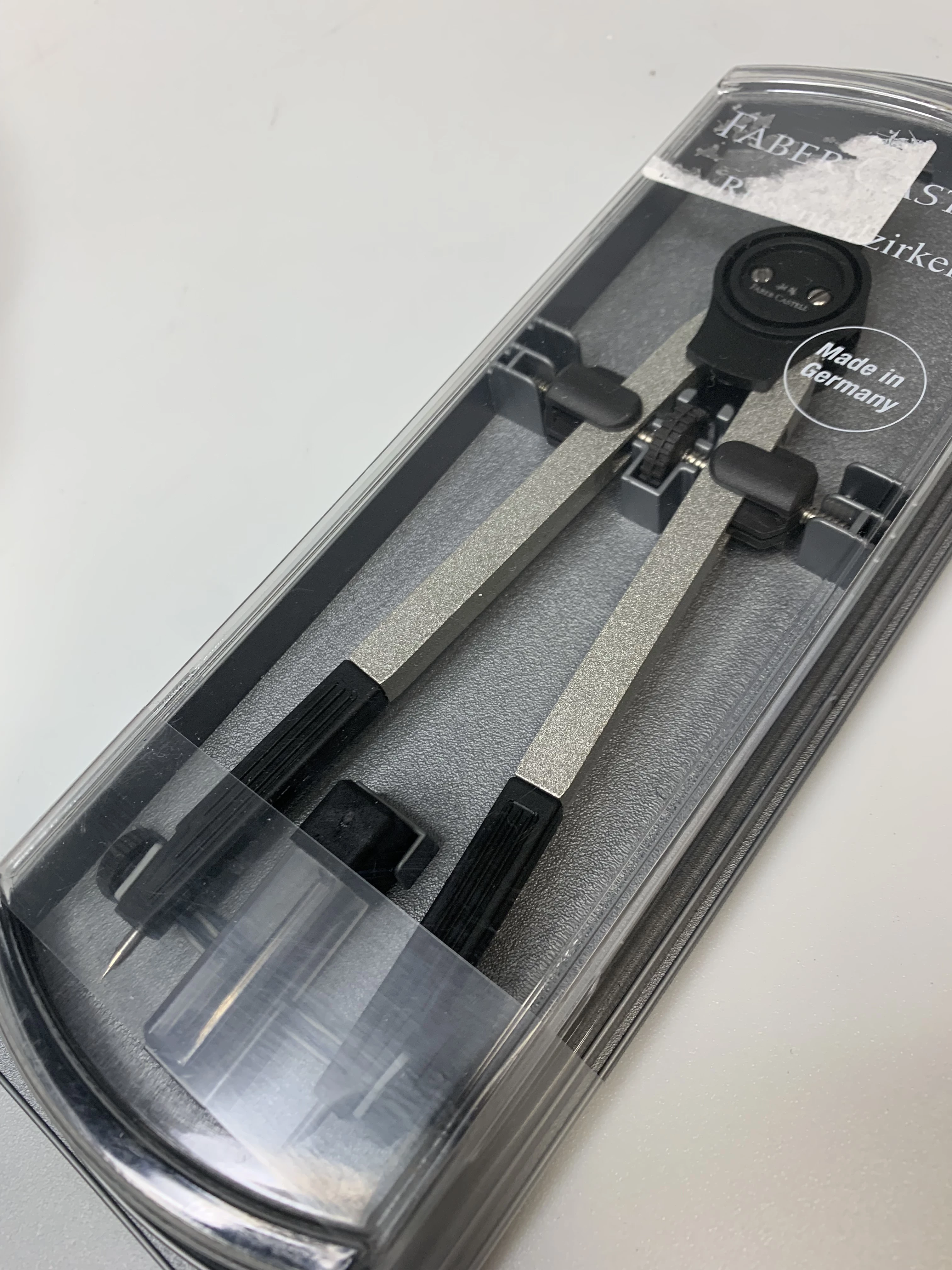 cyrkiel-faber-castell-ean-gtin-4005401745303