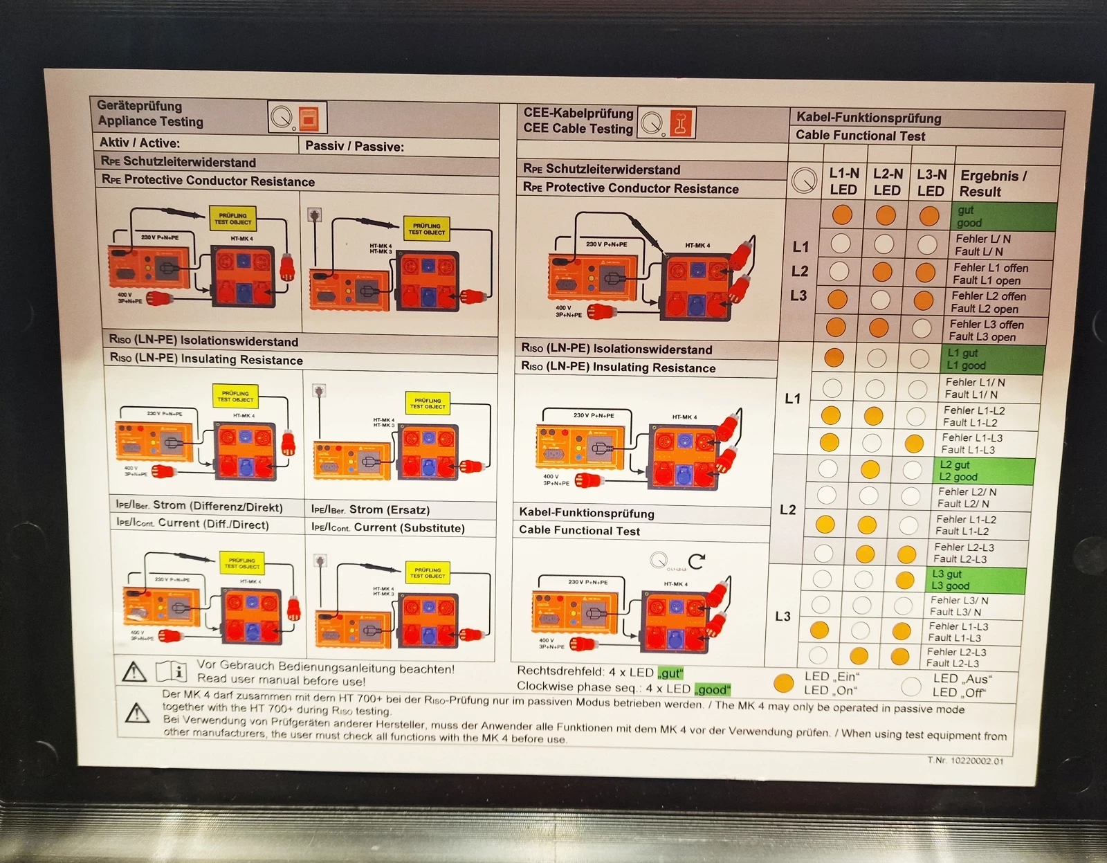 adapter-pomiarowy-ht-instruments-2009870-ht-mk4-3x400v-rodzaj-241673-32768