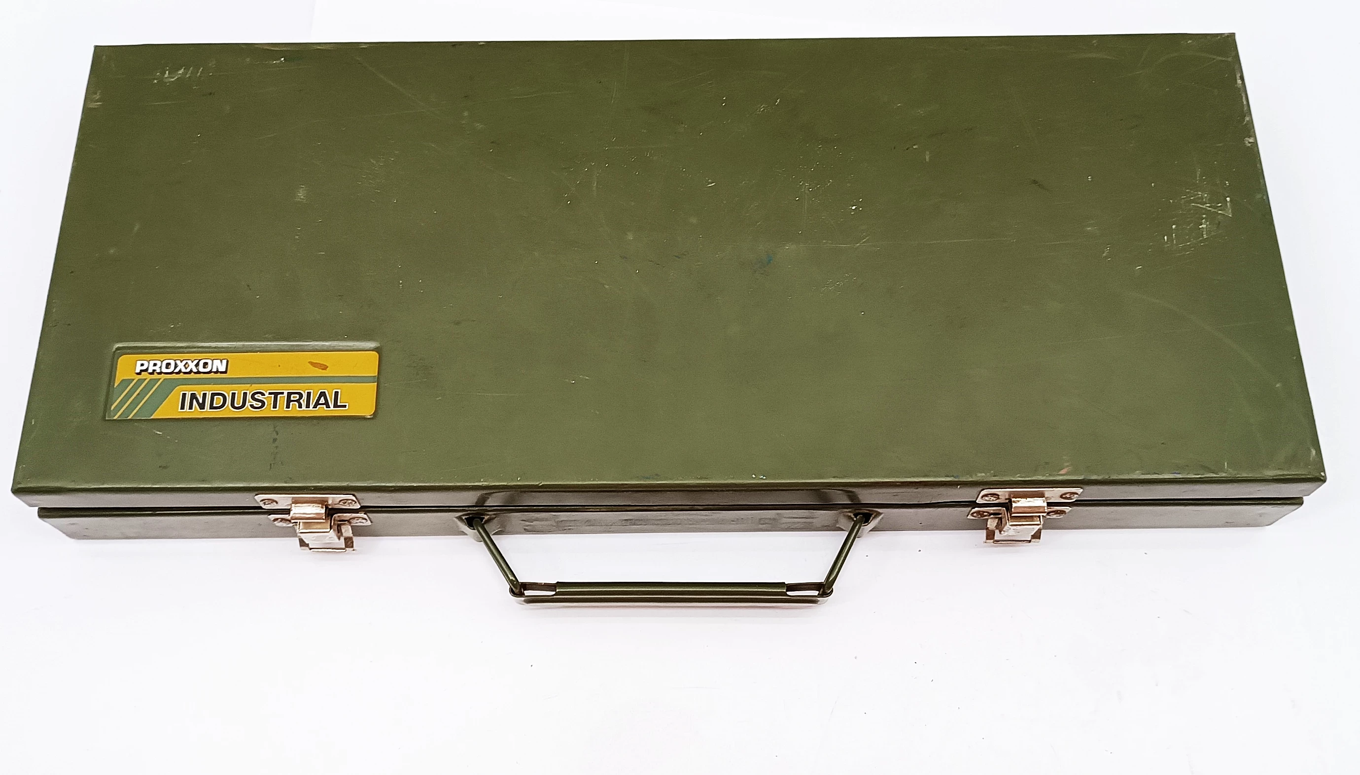 zestaw-kluczy-nasadowych-proxxon-industrial-23040-ean-gtin-4006274230408