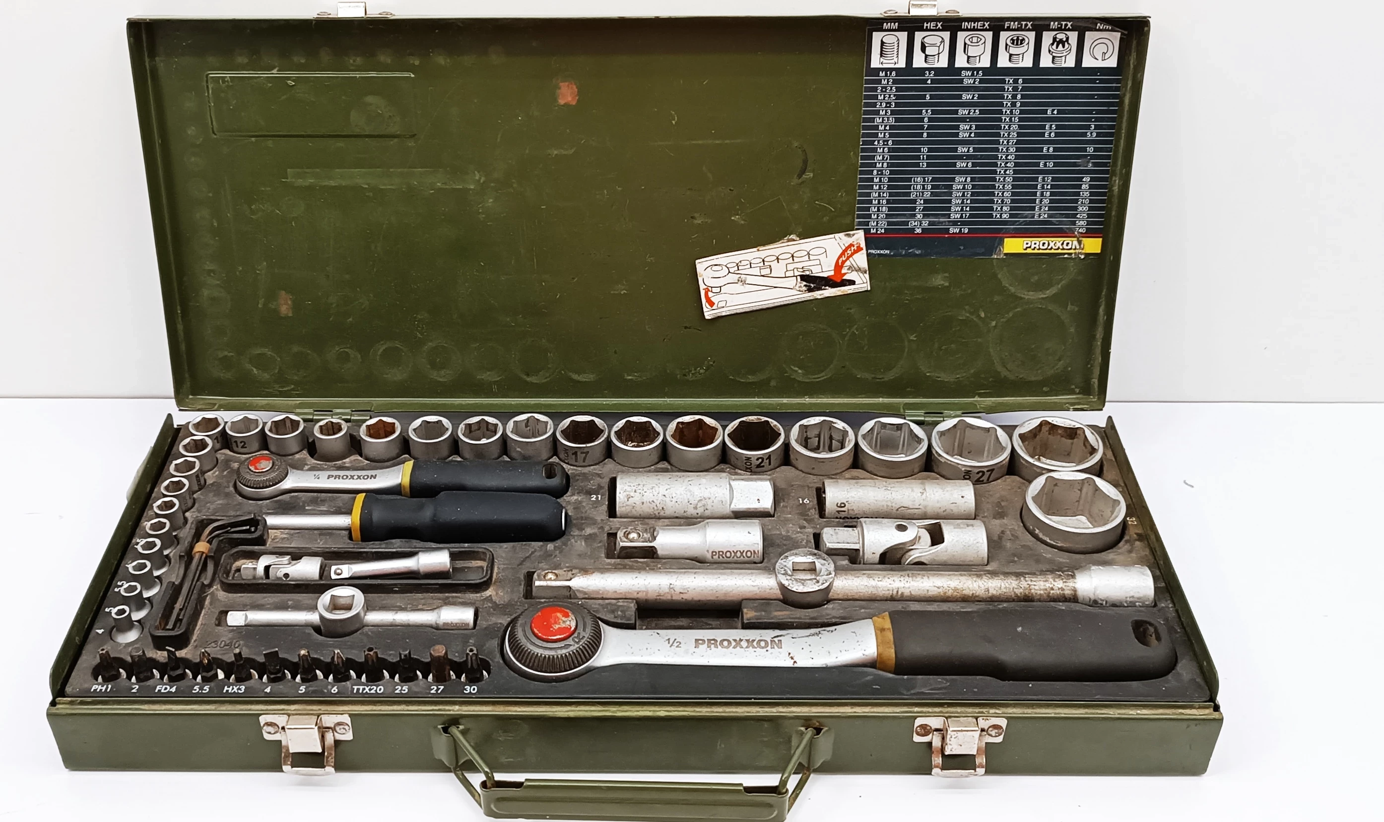 zestaw-kluczy-nasadowych-proxxon-industrial-23040-lipowa-113-sj-lublin