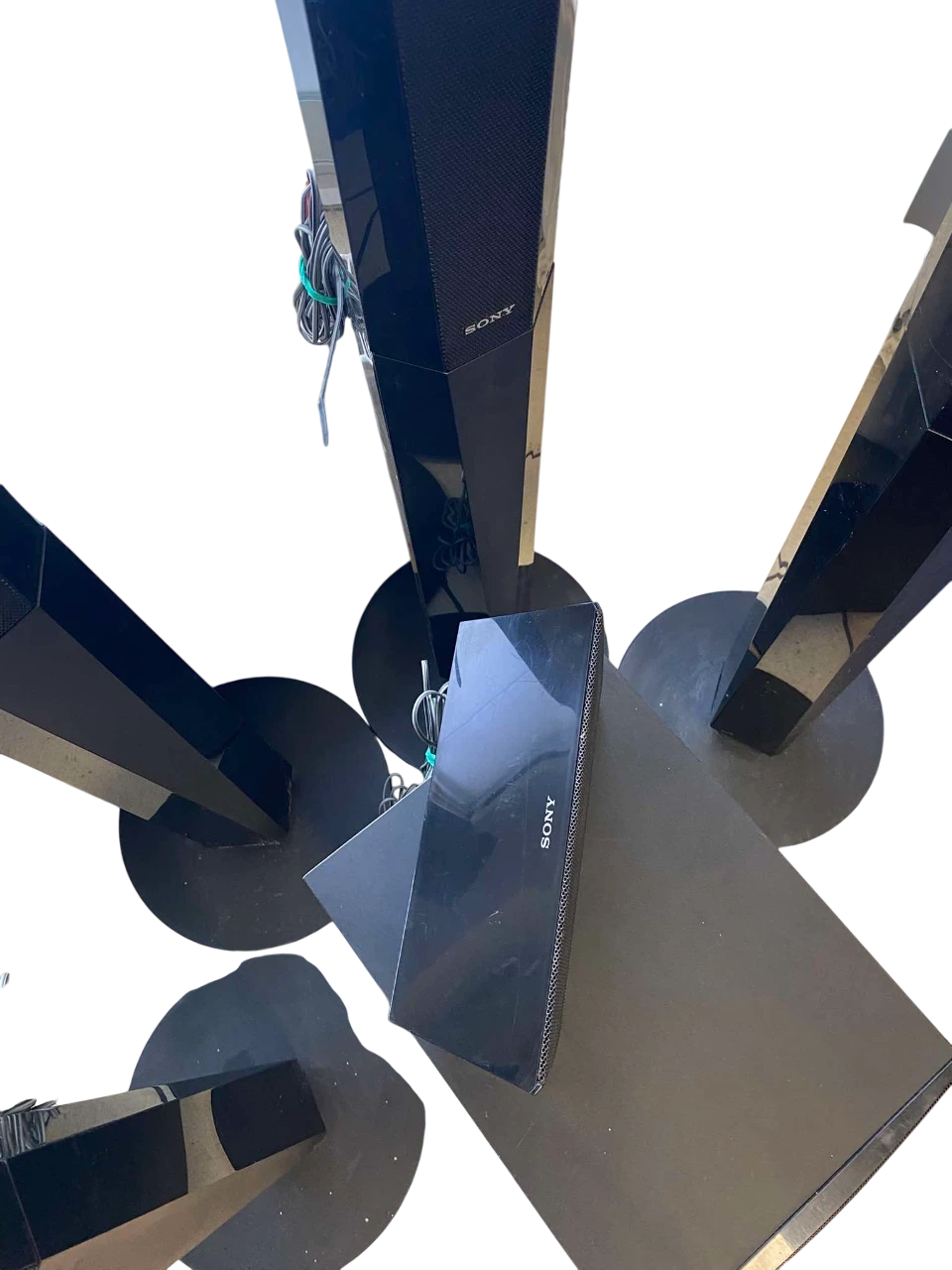 sd