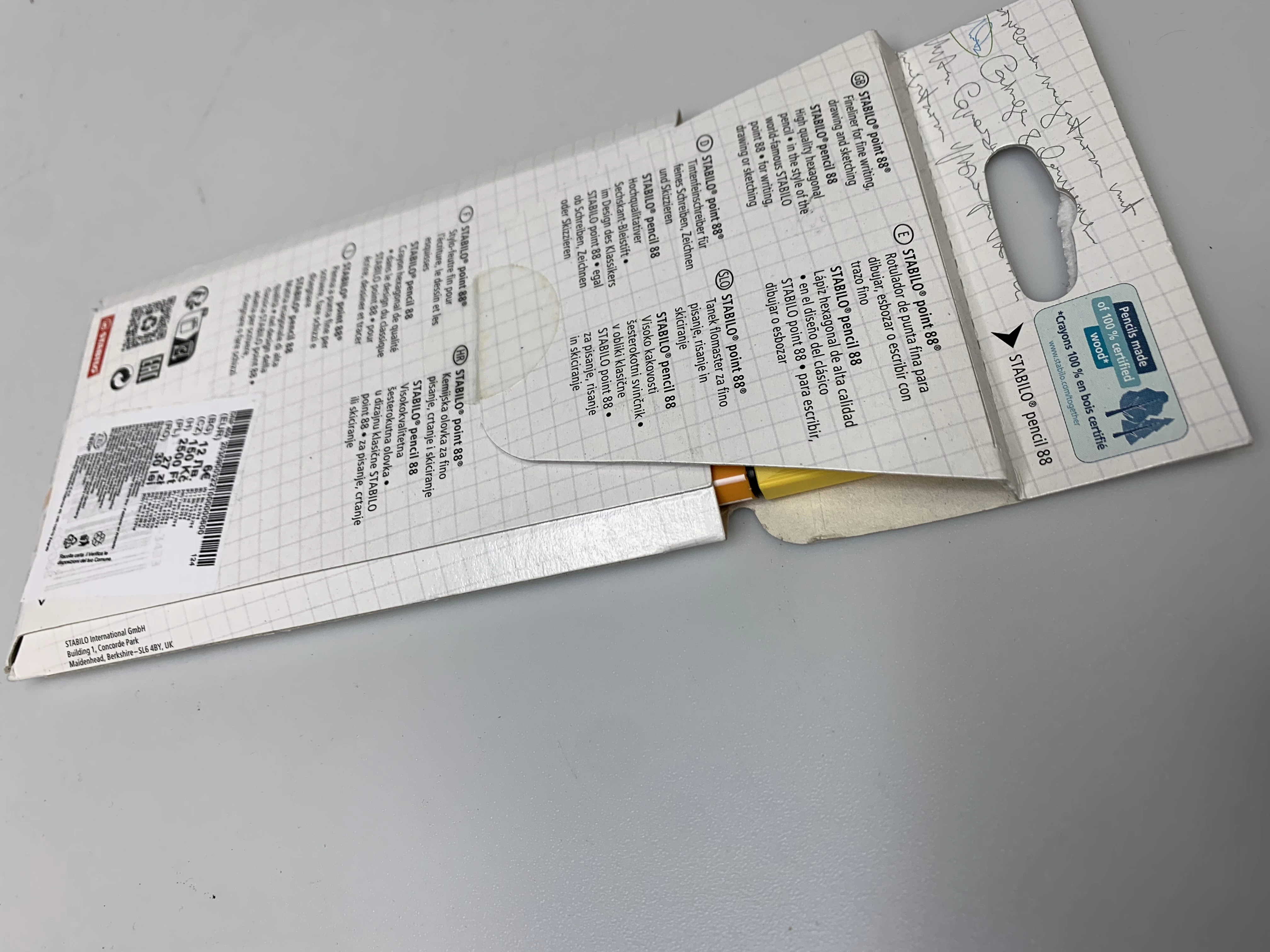 cienkopisy-stabilo-point88-stan-11323-2