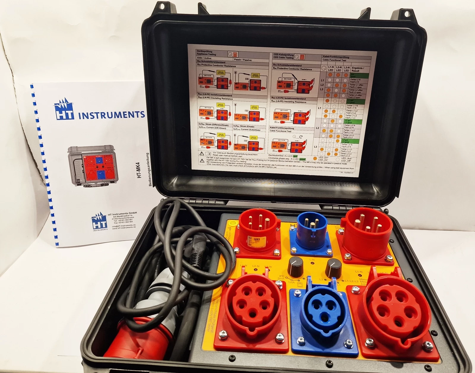 adapter-pomiarowy-ht-instruments-2009870-ht-mk4-3x400v-ean-gtin-4260173662283