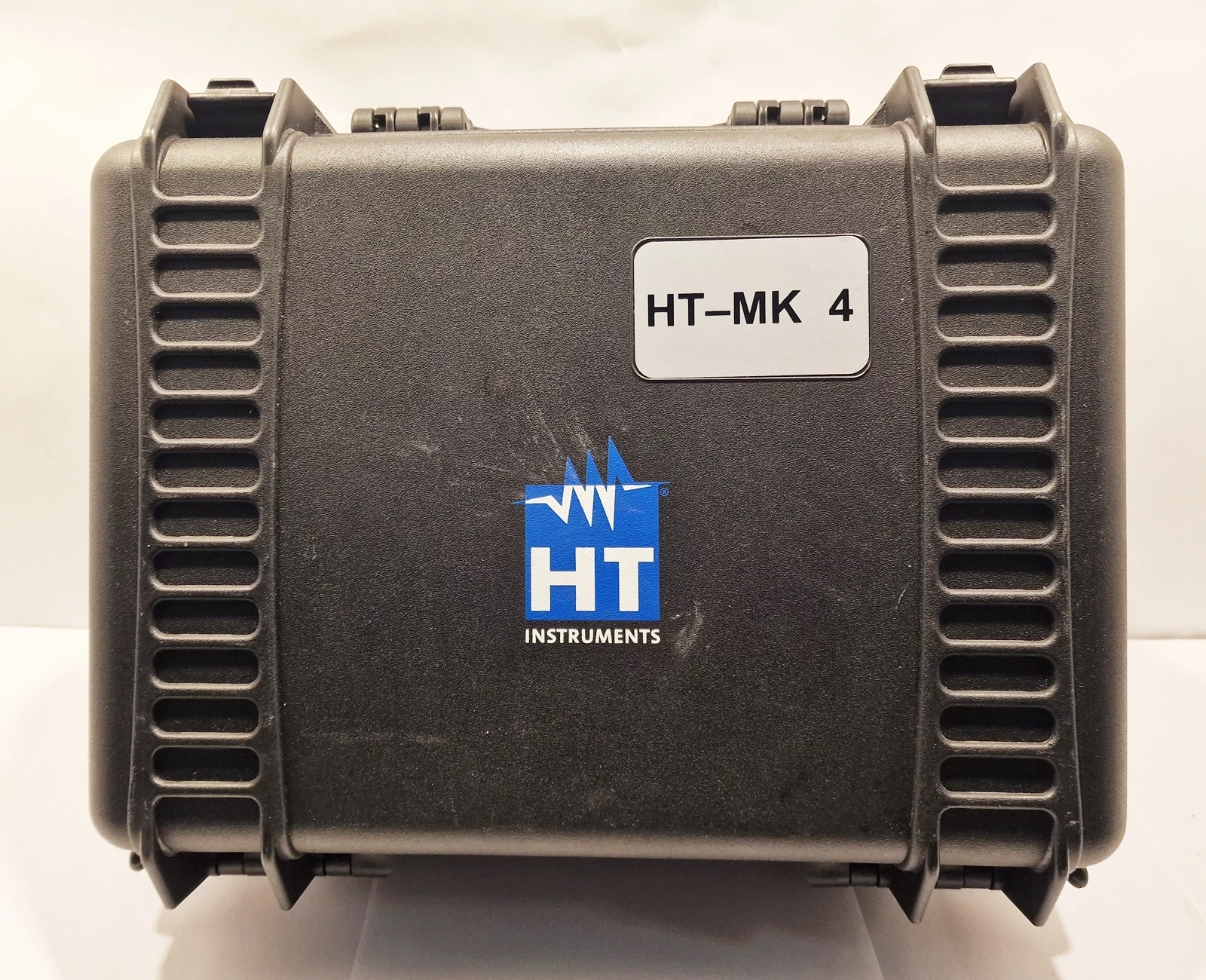 adapter-pomiarowy-ht-instruments-2009870-ht-mk4-3x400v-marka-248811-2014491