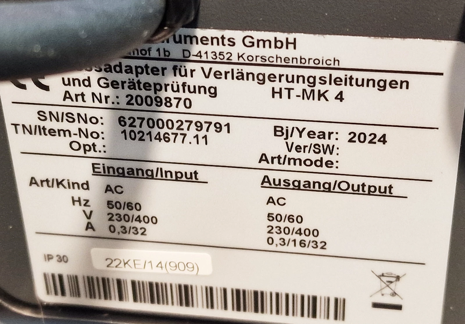 adapter-pomiarowy-ht-instruments-2009870-ht-mk4-3x400v-product-id-9bf39791-160a-49e7-8a0a-a89013512296