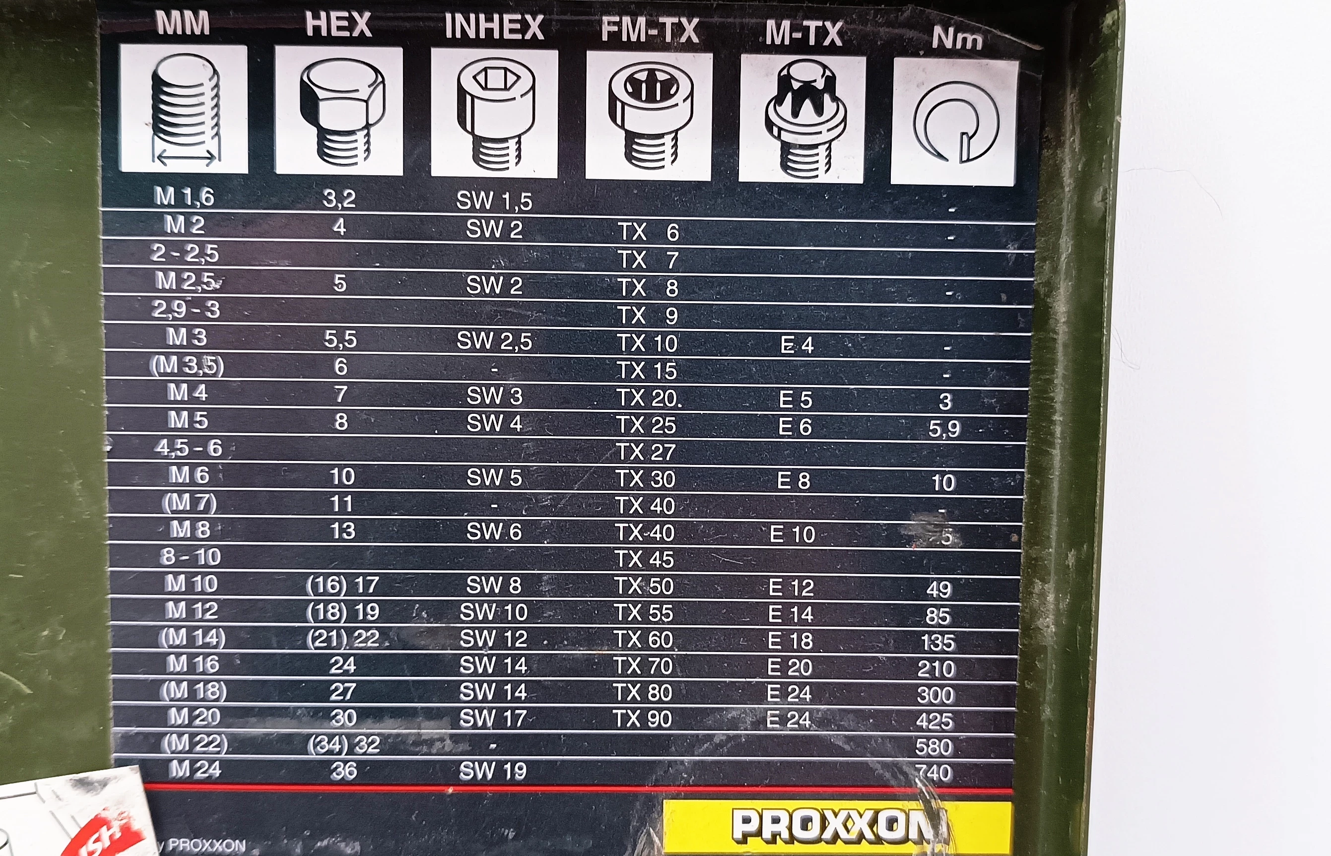 zestaw-kluczy-nasadowych-proxxon-industrial-23040-marka-248811-957880