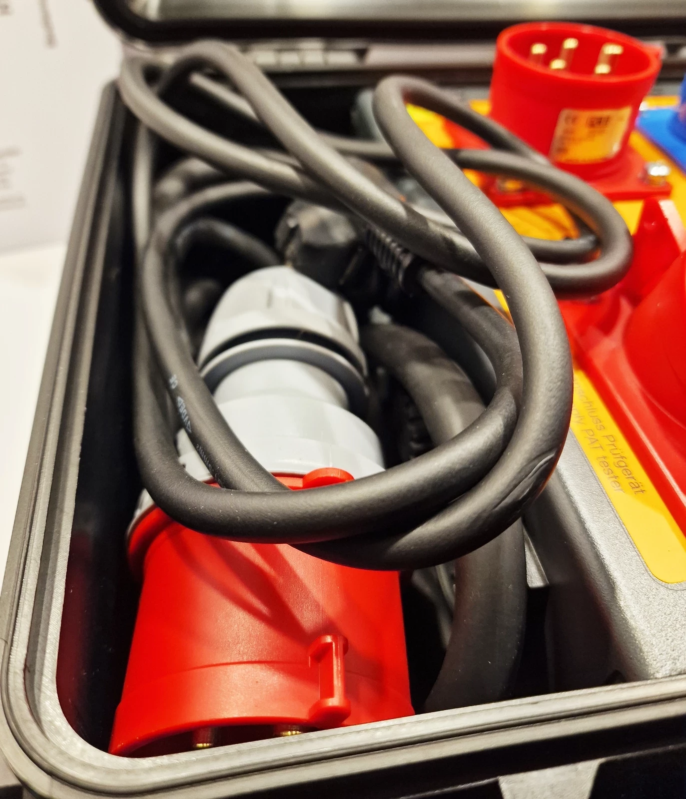 adapter-pomiarowy-ht-instruments-2009870-ht-mk4-3x400v-kod-producenta-b09kpfjzq1