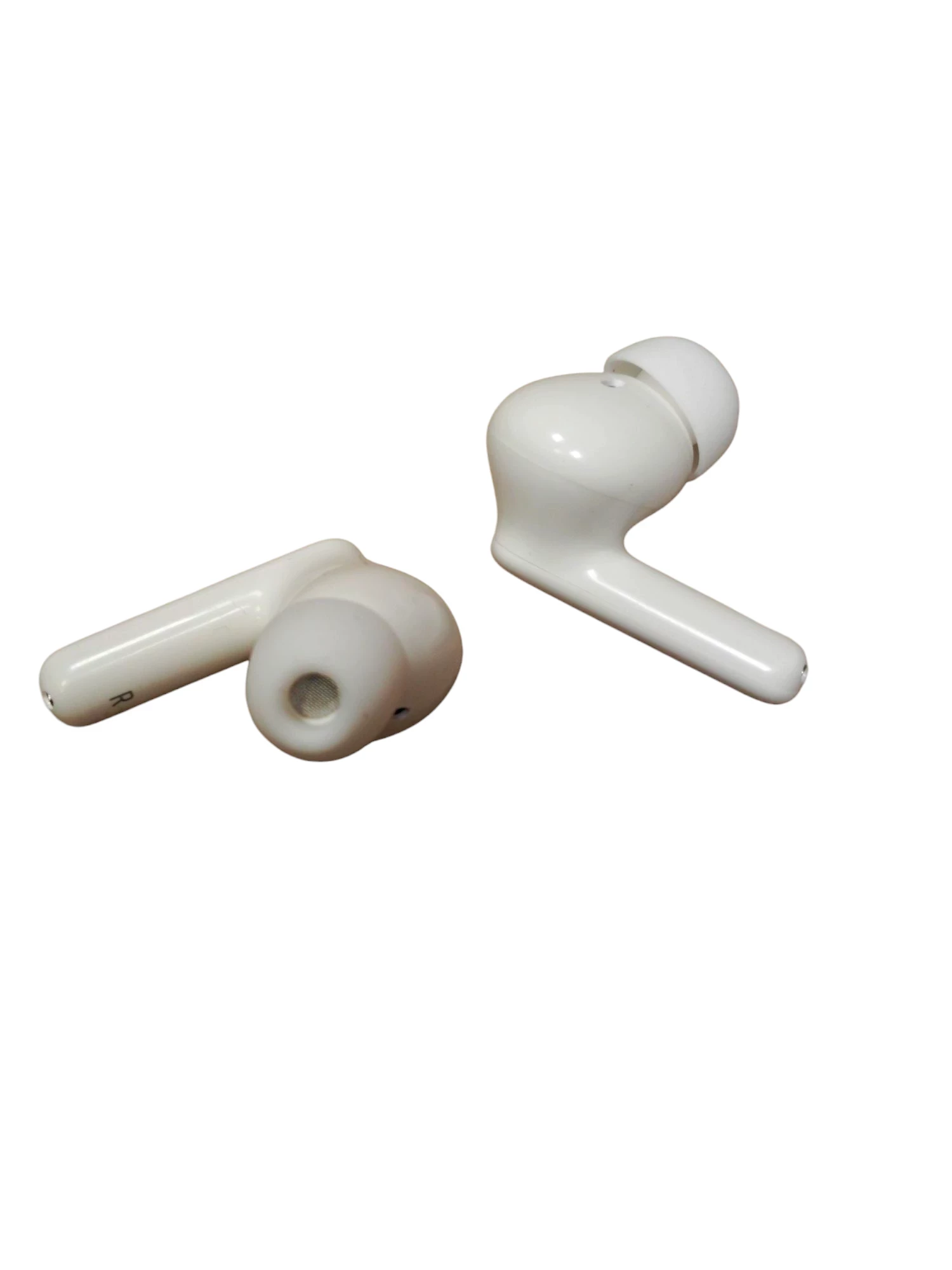 biale-dokanalowe-sluchawki-bezprzewodowe-3mk-hardy-lifepods-pro-ean-gtin-5903108528290