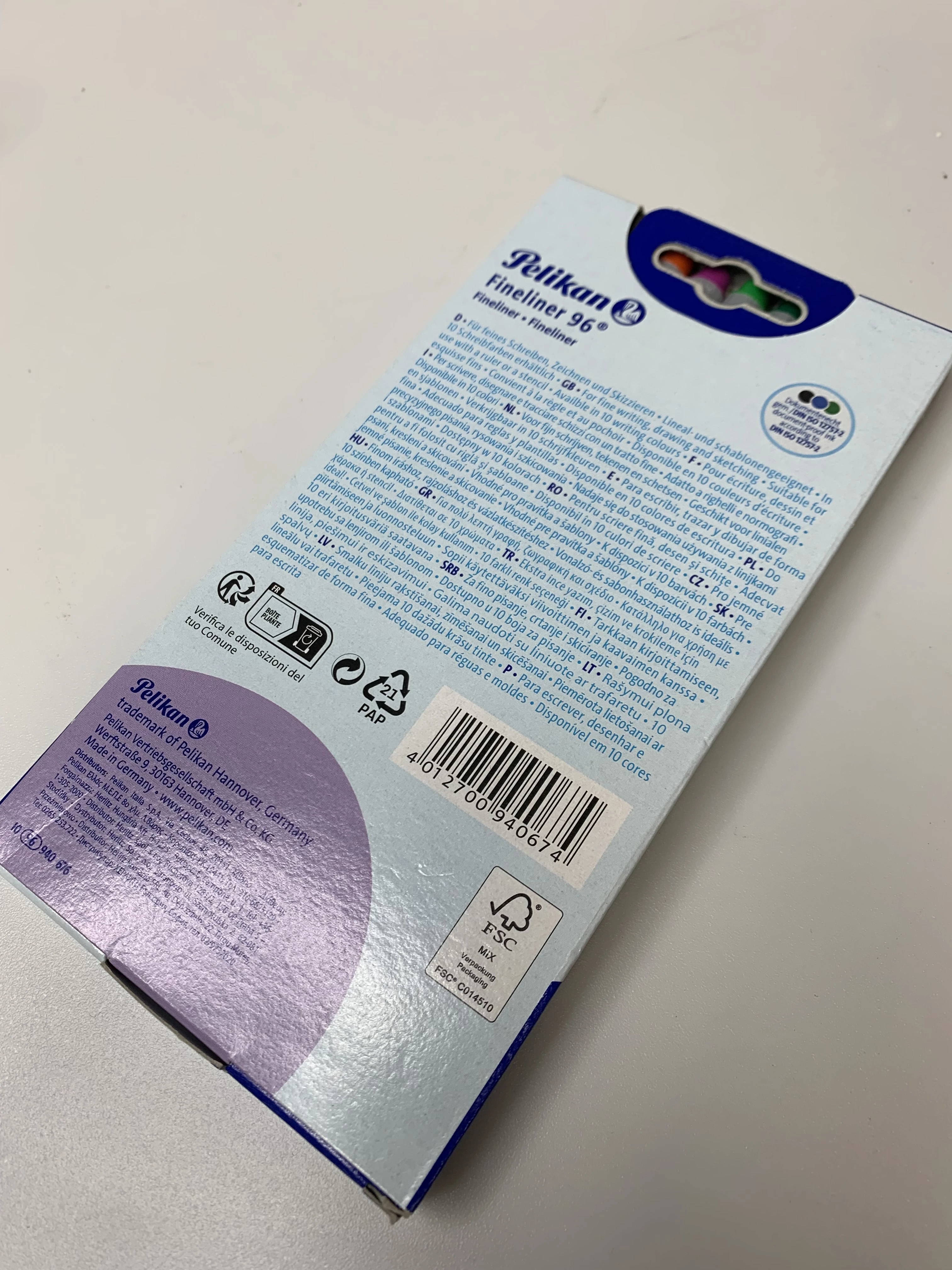 cienkopisy-pelikan-fineliner-10szt-stan-11323-2