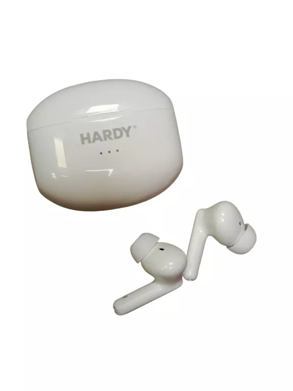 biale-dokanalowe-sluchawki-bezprzewodowe-3mk-hardy-lifepods-pro-stan-11323-2