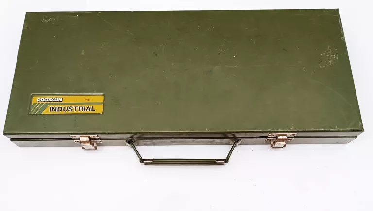 zestaw-kluczy-nasadowych-proxxon-industrial-23040-ean-gtin-4006274230408