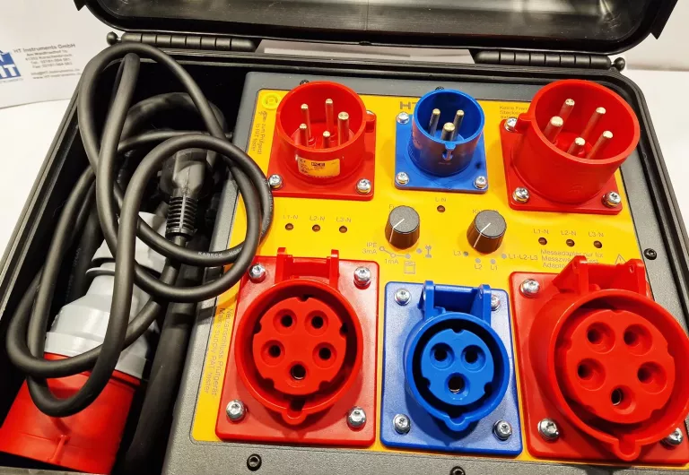 adapter-pomiarowy-ht-instruments-2009870-ht-mk4-3x400v-stan-11323-2