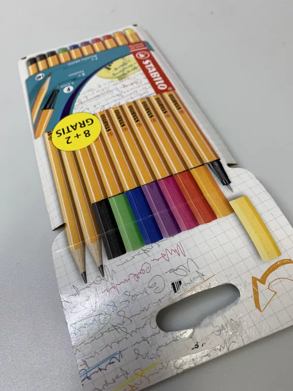 cienkopisy-stabilo-point88-ean-gtin-4006381493499