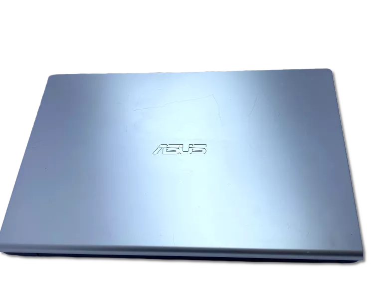 LAPTOP ASUS F509JA