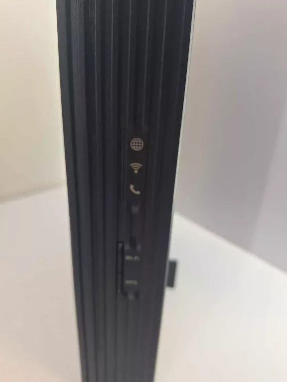ROUTER ORANGE FUNBOX 6 W PUDEŁKU