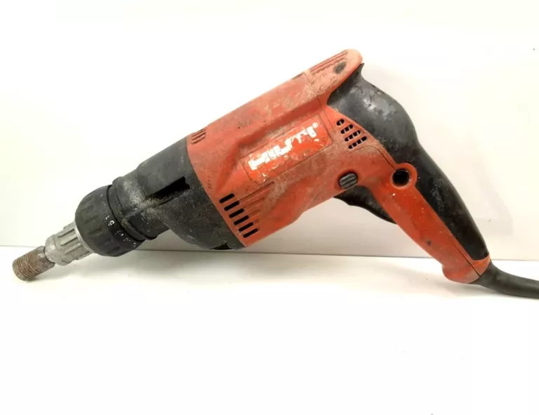 WKRĘTARKA HILTI ST 1800