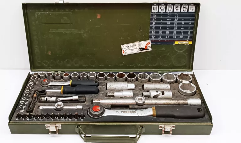 zestaw-kluczy-nasadowych-proxxon-industrial-23040-lipowa-113-sj-lublin