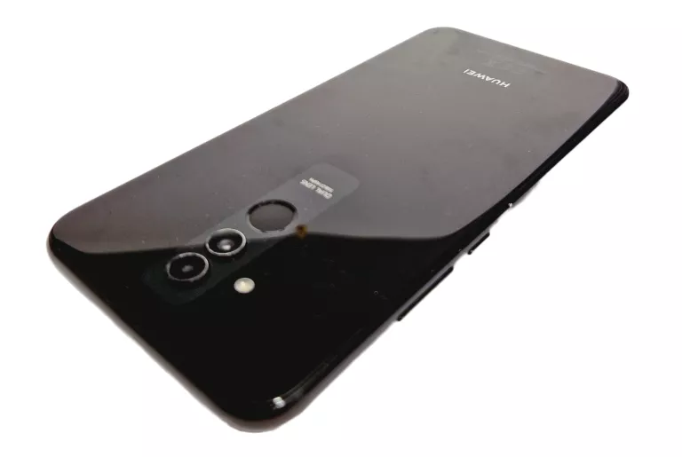 TELEFON HUAWEI MATE 20 LITE