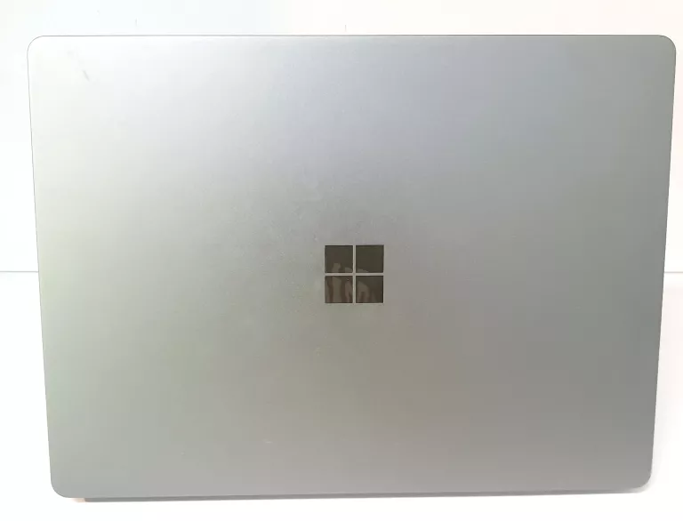 LAPTOP MICROSOFT SURFACE GO 2 MODEL 2013 I5-1135G7 8/128GB WIN 11