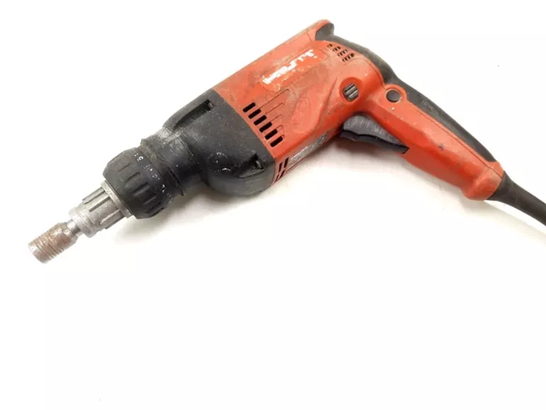 WKRĘTARKA HILTI ST 1800