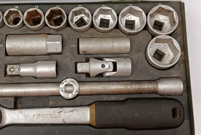 zestaw-kluczy-nasadowych-proxxon-industrial-23040-kod-producenta-pr23040