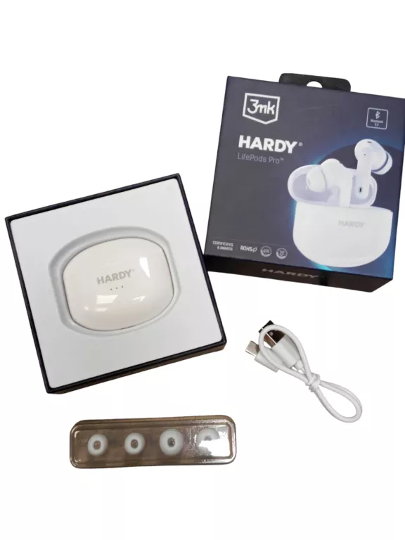 biale-dokanalowe-sluchawki-bezprzewodowe-3mk-hardy-lifepods-pro-kosciuszki-4-jaslo-tsc2-sj