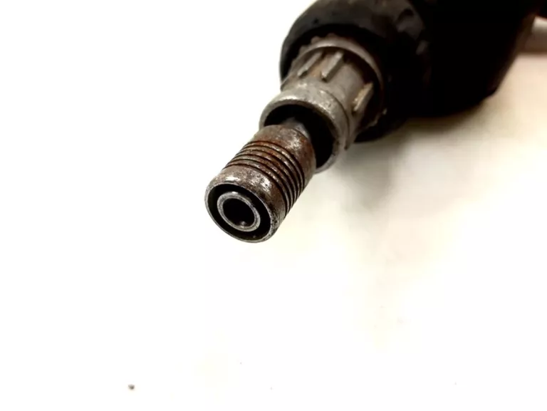 WKRĘTARKA HILTI ST 1800