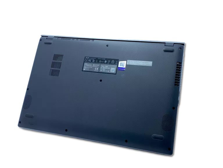 LAPTOP ASUS F509JA