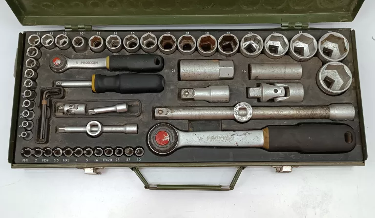 zestaw-kluczy-nasadowych-proxxon-industrial-23040-stan-11323-2