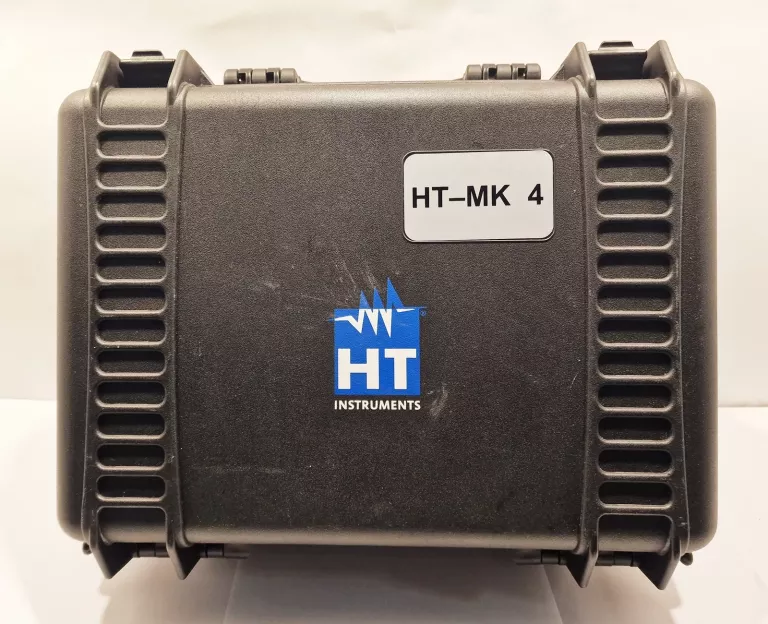 adapter-pomiarowy-ht-instruments-2009870-ht-mk4-3x400v-marka-248811-2014491